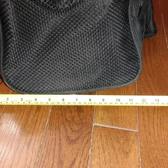 Dance/Gym Bag - Picture 7 of 10